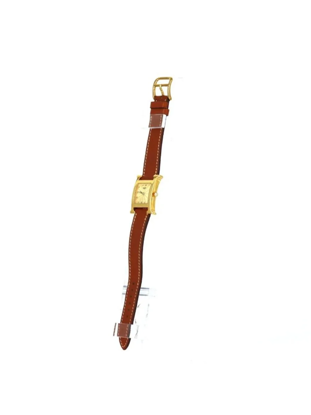 Hermes brand name